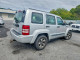 Jeep LIBERTY 2008 — Copart