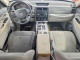 Jeep LIBERTY 2008 — Copart