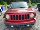 Jeep PATRIOT LATITUDE 2013 — Copart
