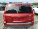Jeep PATRIOT LATITUDE 2013 — Copart