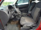 Jeep PATRIOT LATITUDE 2013 — Copart