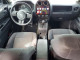 Jeep PATRIOT LATITUDE 2013 — Copart