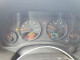 Jeep PATRIOT LATITUDE 2013 — Copart