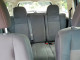 Jeep PATRIOT LATITUDE 2013 — Copart