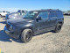 Jeep PATRIOT 2016 — Copart