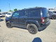 Jeep PATRIOT 2016 — Copart