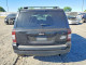 Jeep PATRIOT 2016 — Copart