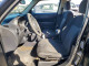 Jeep PATRIOT 2016 — Copart