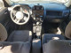 Jeep PATRIOT 2016 — Copart