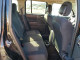 Jeep PATRIOT 2016 — Copart
