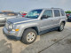 Jeep PATRIOT 2016 — Copart