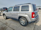 Jeep PATRIOT 2016 — Copart