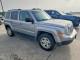 Jeep PATRIOT 2016 — Copart