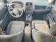 Jeep PATRIOT 2016 — Copart