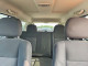 Jeep PATRIOT 2016 — Copart