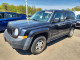 Jeep PATRIOT 2014 — Copart