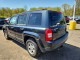 Jeep PATRIOT 2014 — Copart