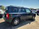 Jeep PATRIOT 2014 — Copart