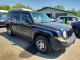 Jeep PATRIOT 2014 — Copart