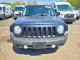 Jeep PATRIOT 2014 — Copart
