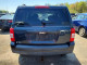 Jeep PATRIOT 2014 — Copart
