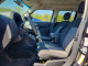 Jeep PATRIOT 2014 — Copart