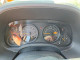 Jeep PATRIOT 2014 — Copart