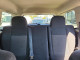 Jeep PATRIOT 2014 — Copart