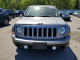Jeep PATRIOT 2015 — Copart