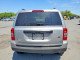 Jeep PATRIOT 2015 — Copart