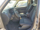 Jeep PATRIOT 2015 — Copart