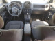 Jeep PATRIOT 2015 — Copart