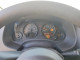 Jeep PATRIOT 2015 — Copart