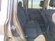 Jeep PATRIOT 2015 — Copart