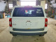 Jeep PATRIOT 2016 — Copart