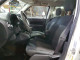 Jeep PATRIOT 2016 — Copart