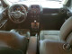 Jeep PATRIOT 2016 — Copart