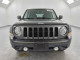 Jeep PATRIOT 2016 — Copart