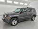 Jeep PATRIOT 2016 — Copart