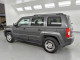 Jeep PATRIOT 2016 — Copart