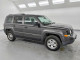 Jeep PATRIOT 2016 — Copart