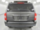 Jeep PATRIOT 2016 — Copart