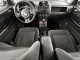 Jeep PATRIOT 2016 — Copart