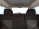 Jeep PATRIOT 2016 — Copart