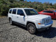 Jeep PATRIOT 2016 — Copart