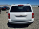 Jeep PATRIOT 2016 — Copart