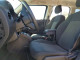 Jeep PATRIOT 2016 — Copart