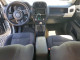 Jeep PATRIOT 2016 — Copart
