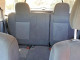 Jeep PATRIOT 2016 — Copart