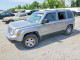 Jeep PATRIOT 2016 — Copart